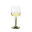 Hammershøi White Wine Glass-877825088-877825103