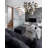 Arlington 19 - Light Dimmable LED Chandelier