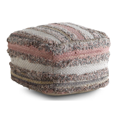 Pouf Grand Borendy