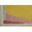 One-of-a-Kind Rectangle 5'1" X 5'2" Area Rug