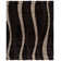 Angle Shag Performance Abstract Rug