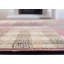 Tapis performance Guyot-16765861