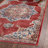 Edens Oriental Indoor Rug-1606445080