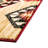 Pioneer Geometric Indoor Rug-698422195