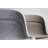 Vale Lounge Chair-100793943-100812393