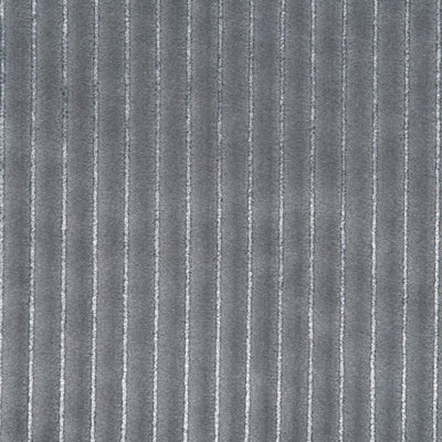 Hinson Library Highlight Cotton Blend Fabric