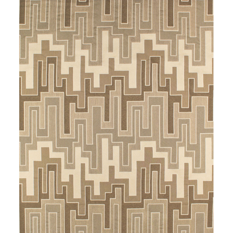 Bowman Fabric