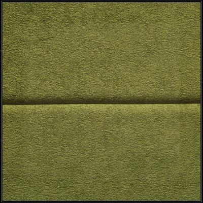 Upholstered Convertible Sleeper Sofa