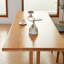 Table de salle à manger Modern-1125284554