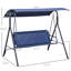 Patio Dining Set Table,