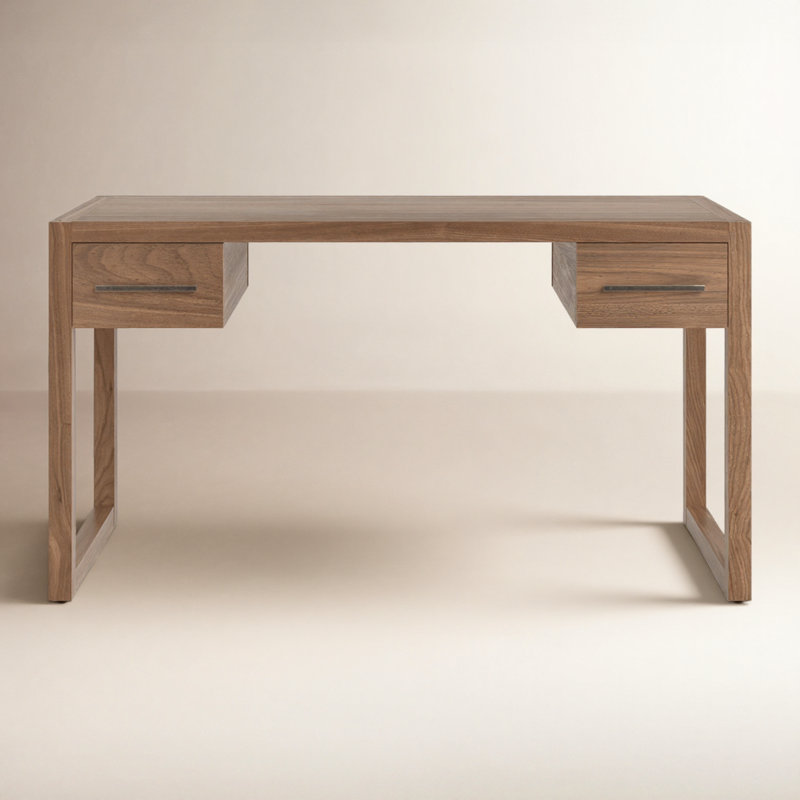Bureau Cabo, Brun miel