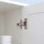 Bathroom Cabinet-1103243919