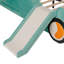 Bed Frame-962893293