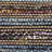 Doleman Hand Woven Cotton/Jute Rug in Blue-1842419785