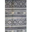Shahsevan Khorjin One-of-a-Kind 12' X 14'10" Flatweave Area Rug