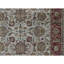 Crown Wool Oriental Area Rug
