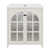 Blanc antique