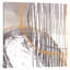 Coucher de soleil vi, reproduction d’art sur toile tendue-20159603-72678683-72678684