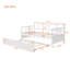 Lit de jour simple en bois-1016370409-1016370412