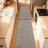 Machine Washable Non-Slip Kitchen Mat-1251972633-1251972635