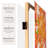Transcendental Folding Art Screen-708824617