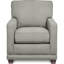 Chaise Kennedy-133430068