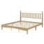 Lit plateforme Classic Classic-1506499313