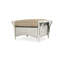 Nantucket Outdoor Ottoman-189572373-223252642