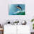 Brampt Leaping Marlin-108909122
