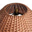 Medici Table Lamp-139891949-139891950-154884196