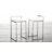Derik Low Back Stool-2061826136-2061826471-2061826465