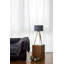 Abingdon Metal Tripod Lamp-27175683-27197544