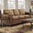 Lucienne Loveseat