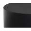Matrona Coffee Table-380905006