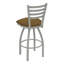 Tabouret pivotant Jackie-92308909-92308912-92308888