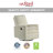 Uptown 360-Degree Swivel Glider Recliner -114394742