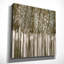 «Evening Fall», reproduction sur toile-21774340