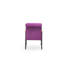 Chaise berçante Eastbury-445669963