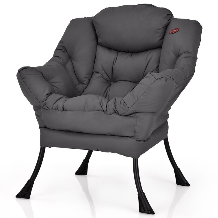 https://assets.wfcdn.com/im/36251653/resize-h755-w755%5Ecompr-r85/1620/162044560/Irvona+Upholstered+Armchair.jpg