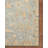 Codrin Hand Tufted Wool Oriental Indoor Rug-1145424160