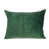 Green is out of stock