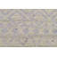 One-of-a-Kind 8' X 10'3" Area Rug