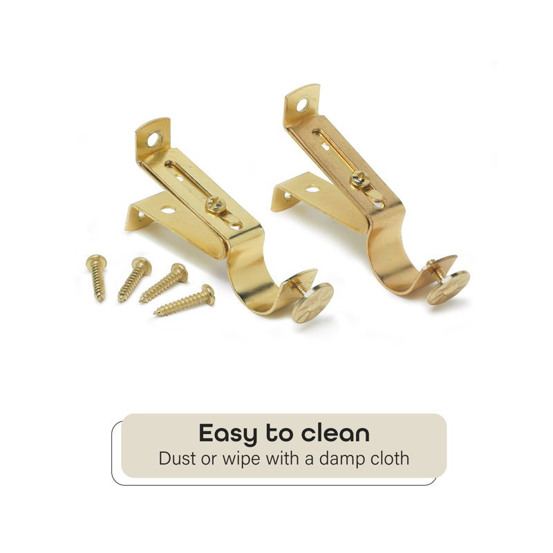 Fantasia Mounting Bracket