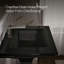 Lavabo de salle de bain console avec trop-plein Memoir Stately 24 "-27173413-65045831