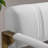 57.9" Width Modern Upholstery Faux Bonded Leather Loveseat Sofa For Living Room Accent Love Seats For Small Spaces 2 Seater Couch Sofa Office Apartment Studio Furniture With Golden Metal Arms-106769543