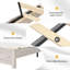 Lit plateforme Marro-381682615-381682612