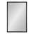 Abhilash Wall Mirror-99594853-54358319