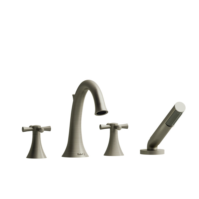Edge™ Double Handle
