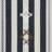 Rhodes Stripe Fabric-39131116