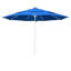 Parasol de marché 11 pi Hibo-625293886-630689303